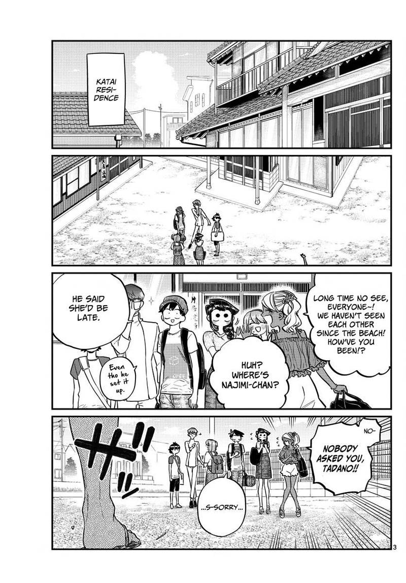 Komi Can
